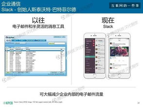 互聯(lián)網(wǎng)女皇報(bào)告揭示中國移動(dòng)市場新機(jī)遇 通信系統(tǒng)開發(fā)與集成潛力巨大