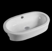 潮安縣鳳塘鎮(zhèn)美拉爾衛(wèi)生潔具廠 專(zhuān)注品質(zhì)，打造潔凈生活空間