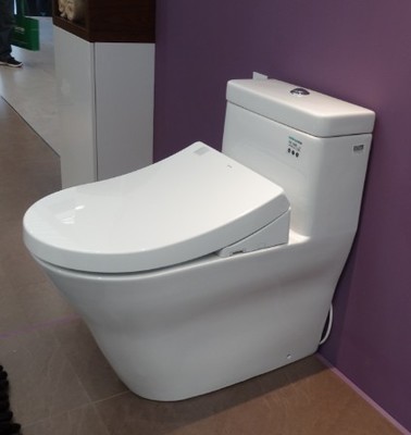 安慶品高建材 專(zhuān)業(yè)TOTO衛(wèi)浴潔具批發(fā)零售與工程服務(wù)